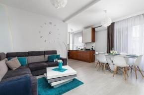 Apartament Holiday 10/30